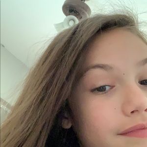 Meet your Posher, Bella